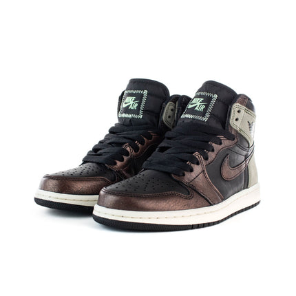 Jordan Air Jordan 1 Retro High OG - Patina 555088-033-