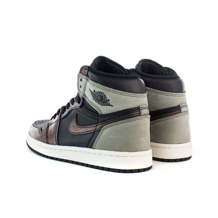 Jordan Air Jordan 1 Retro High OG - Patina 555088-033-