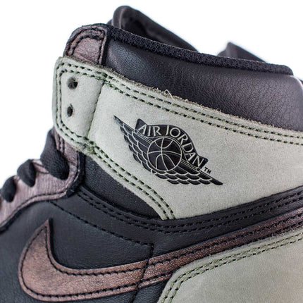 Jordan Air Jordan 1 Retro High OG - Patina 555088-033-