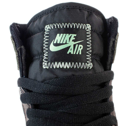 Jordan Air Jordan 1 Retro High OG - Patina 555088-033-