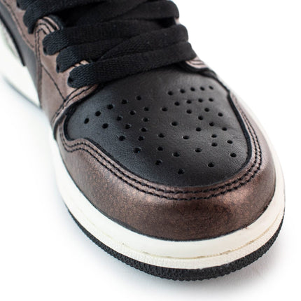 Jordan Air Jordan 1 Retro High OG - Patina 555088-033-