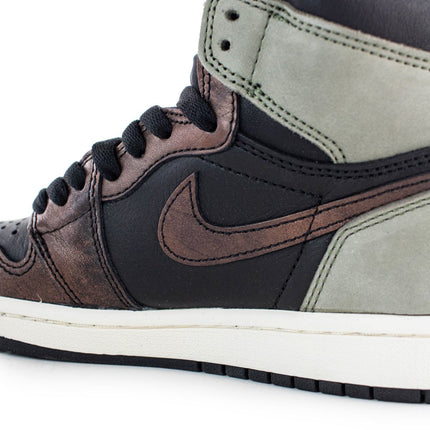 Jordan Air Jordan 1 Retro High OG - Patina 555088-033-