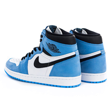 Jordan Air Jordan 1 Retro High OG - University Blue 555088-134-
