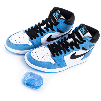 Jordan Air Jordan 1 Retro High OG - University Blue 555088-134-