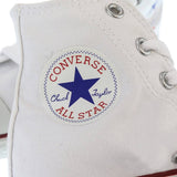Converse All Star Chucks Hi Canvas 3J253C-