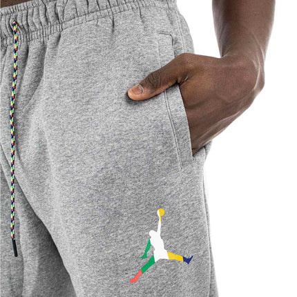 Jordan DNA Sport Fleece Jogging Hose CK9583-091-