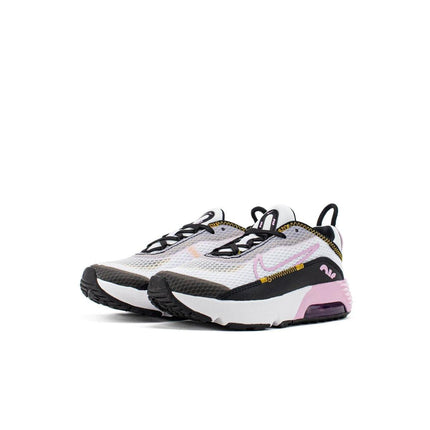 Nike Air Max 2090 (PS) CU2093-104-