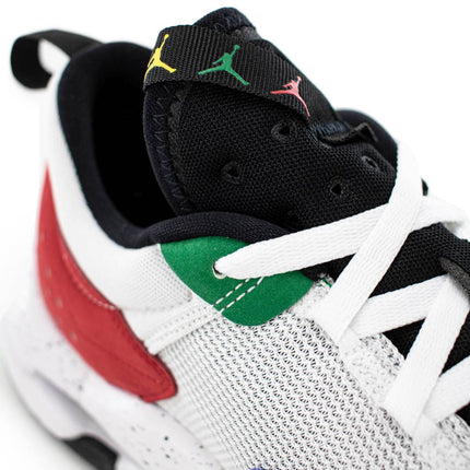 Jordan Air Jordan Cadence CN3498-101-