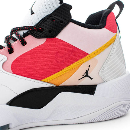 Jordan Jordan Zoom 92 CK9184-102-