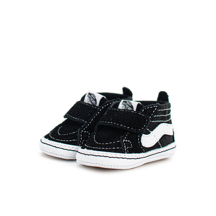 Vans Infant SK8-Hi Crib Baby VN0A346P6BT1-