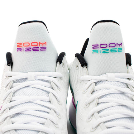 Nike Zoom Rize 2 CT1495-100-