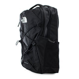 The North Face Jester Rucksack Backpack 27,5 Liter NF0A3VXFJK3-