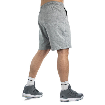 Nike NSW Club Short BV2772-063-