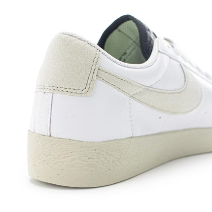 Nike Blazer Low Special Edition DA4934-100-