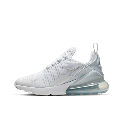 Nike Air Max 270 (GS) 943345-103-