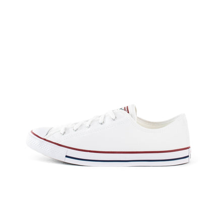 Converse Chuck Taylor All Star Dainty Canvas 564981C-