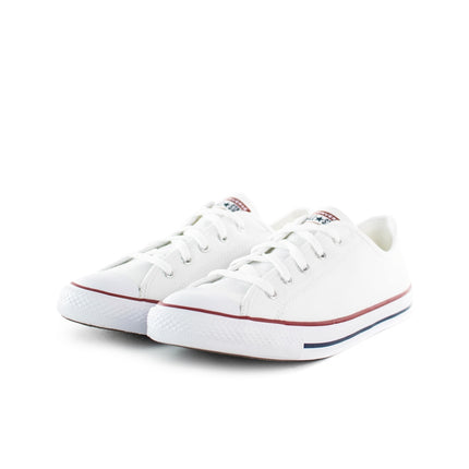 Converse Chuck Taylor All Star Dainty Canvas 564981C-