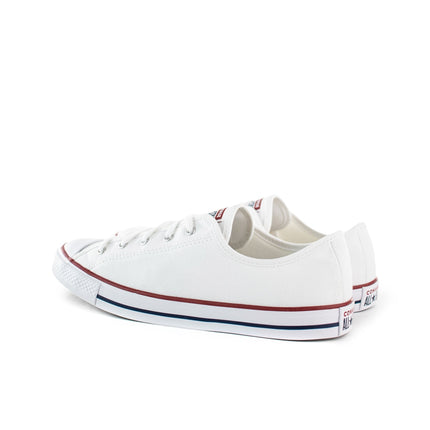 Converse Chuck Taylor All Star Dainty Canvas 564981C-