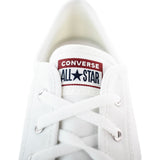 Converse Chuck Taylor All Star Dainty Canvas 564981C-