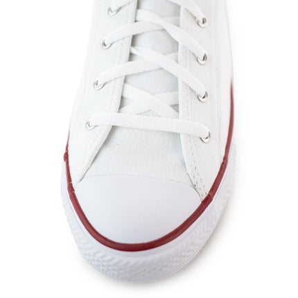 Converse Chuck Taylor All Star Dainty Canvas 564981C-