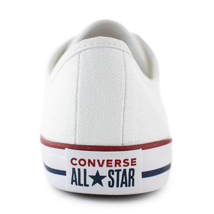 Converse Chuck Taylor All Star Dainty Canvas 564981C-