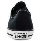 Converse Chuck Taylor All Star Dainty Ox 564982C-