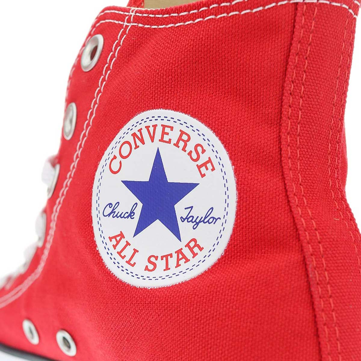 Converse All Star Chucks Hi Canvas M9621C-