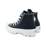 Converse Chuck Taylor All Star Lugged 565901C-