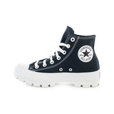 Converse Chuck Taylor All Star Lugged 565901C-