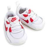 Nike Nike Max 90 Crib (CB) CI0424-105-