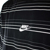 Nike Premium Essential T-Shirt DB6531-010-