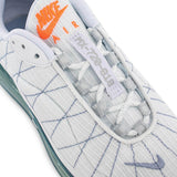 Nike Air Max-720-818 Fresh (GS) CW4721-100-