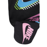 Nike Active Joy Footed Coverall Anzug 56K472-023-