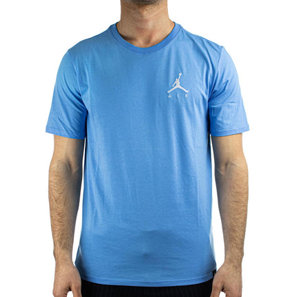 Jordan Sportswear Jumpman Air Embroidered T-Shirt AH5296-412-