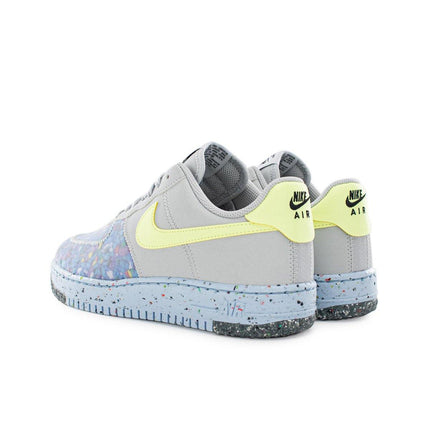 Nike Air Force 1 Crater CT1986-001-