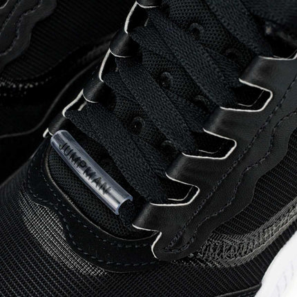 Jordan Jordan Max 200 CD6105-001-