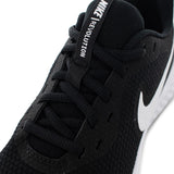 Nike Revolution 5 (GS) BQ5671-003-