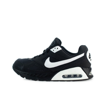 Nike Air Max IVO (GS) 579995-011-