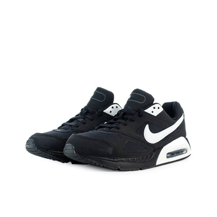 Nike Air Max IVO (GS) 579995-011-