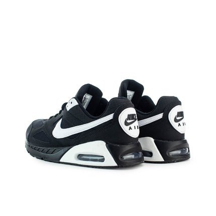 Nike Air Max IVO (GS) 579995-011-