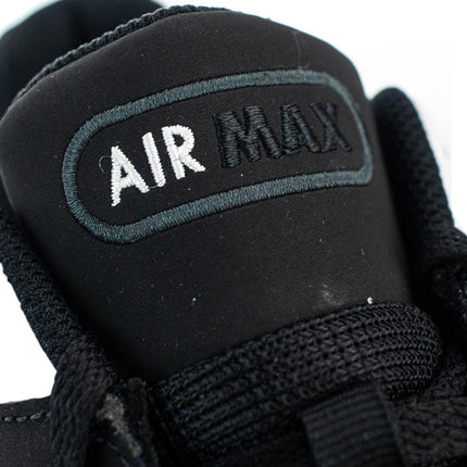 Nike Air Max IVO (GS) 579995-011-