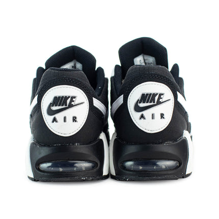 Nike Air Max IVO (GS) 579995-011-