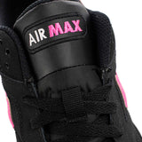 Nike Air Max Ivo (GS) 579998-060-