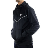 Nike Sportswear Repeat Zip Hoodie CZ7822-010-