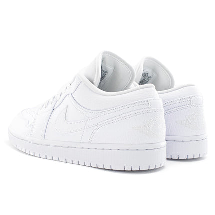 Jordan Air Jordan 1 Low 553558-130-