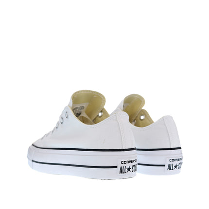 Converse Chuck Taylor All Star Lift Ox Platform 560251C-