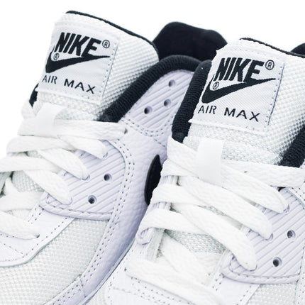 Nike Air Max 90 (GS) DC9198-100-