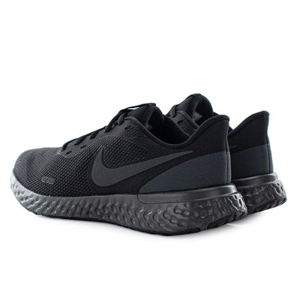 Nike Revolution 5 BQ3204-001-
