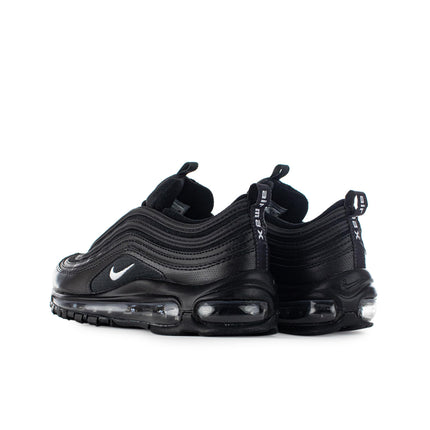 Nike Air Max 97 (GS) 921522-011-