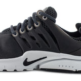 Nike Presto (GS) 833875-015-